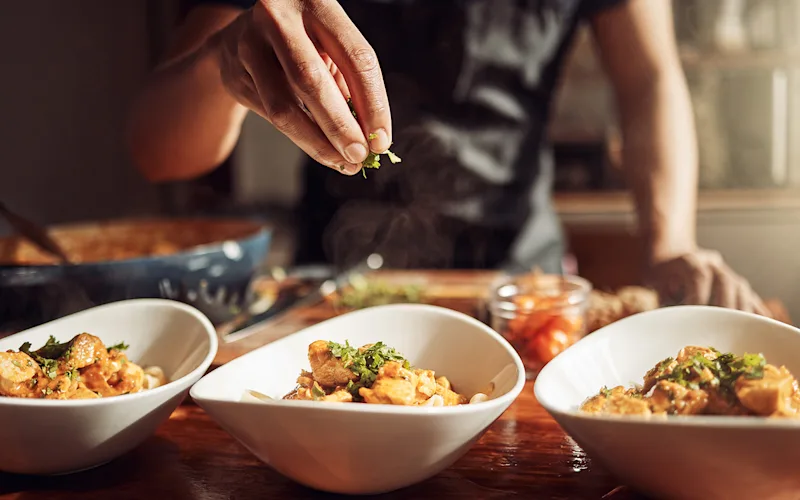 mykonos-cooking-class-optional-excursion