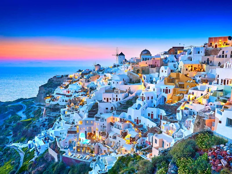 fira-town-on-santorini-island-greece