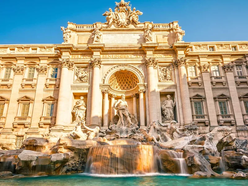 rome-fountain-di-trevi-walking-tour