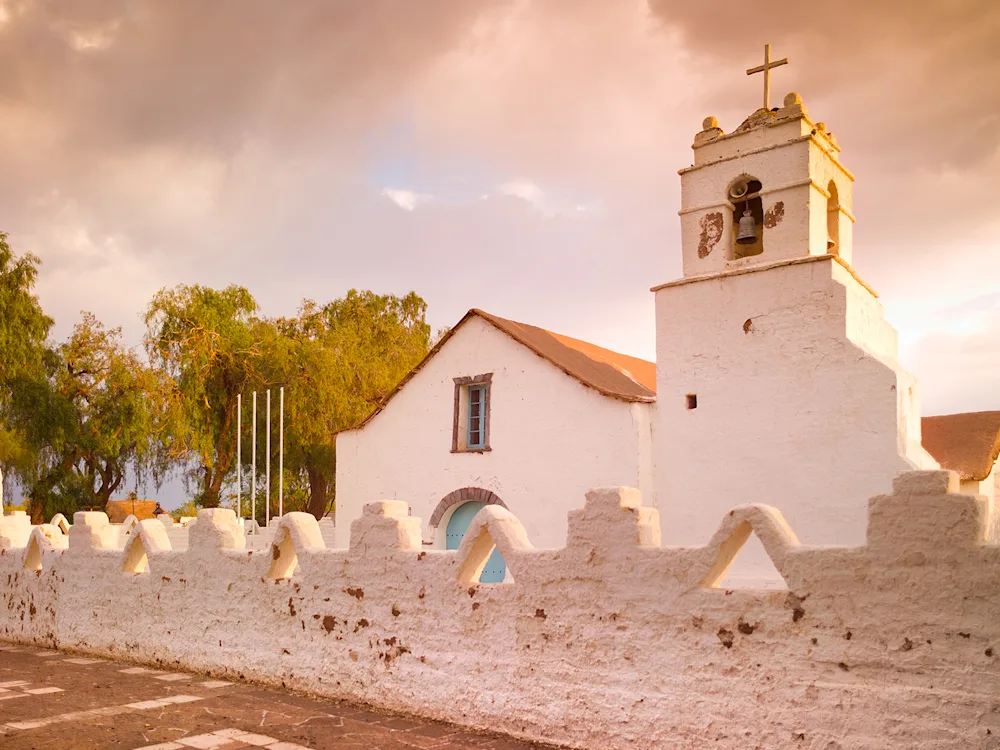san-pedro-de-atacama-church-chile-swiper-hero-gallery