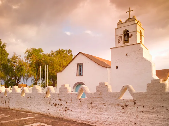 san-pedro-de-atacama-church-chile-swiper-hero-gallery