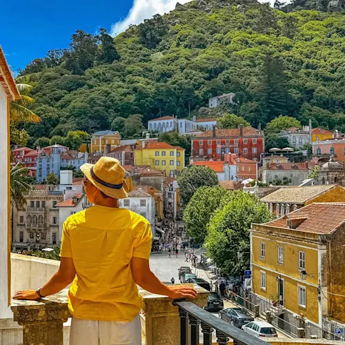 sintra-houses-portugal-instagram-_sanventures