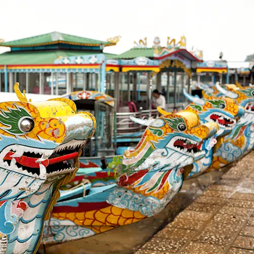 Vietnam-10-expatexplore