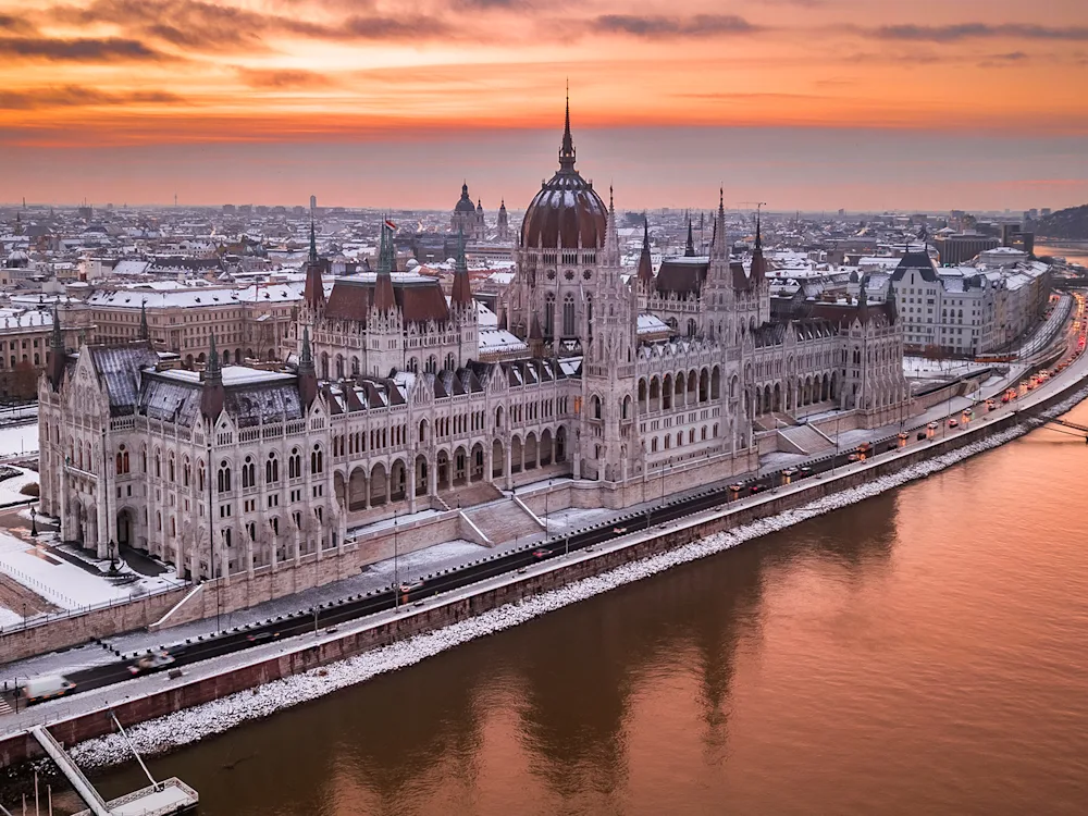 budapest-hungary-parliament-building-winter-swiper-hero-gallery