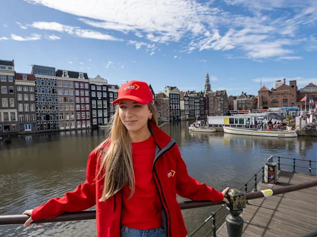 Amsterdam-Netherlands-Expat-Explore