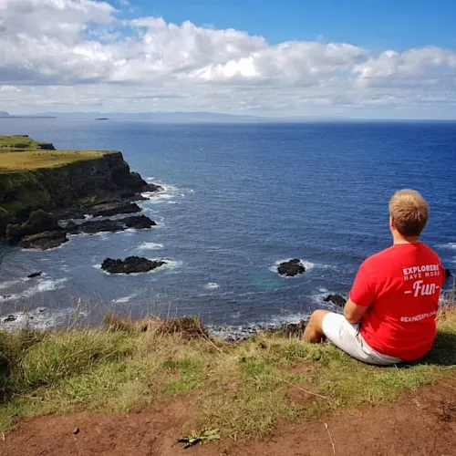 Giants-Causeway-_richmoolman