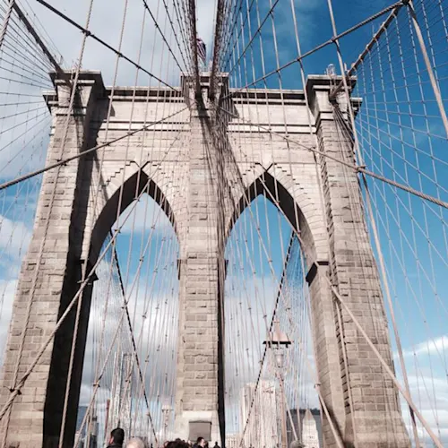 Instagram-USA-New-York-_travelstace