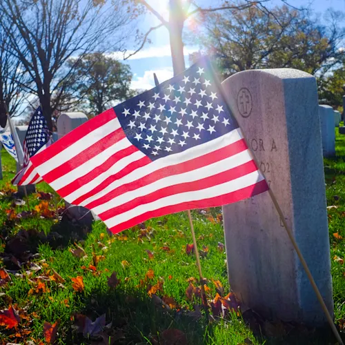 Instagram-USA-29-arlington