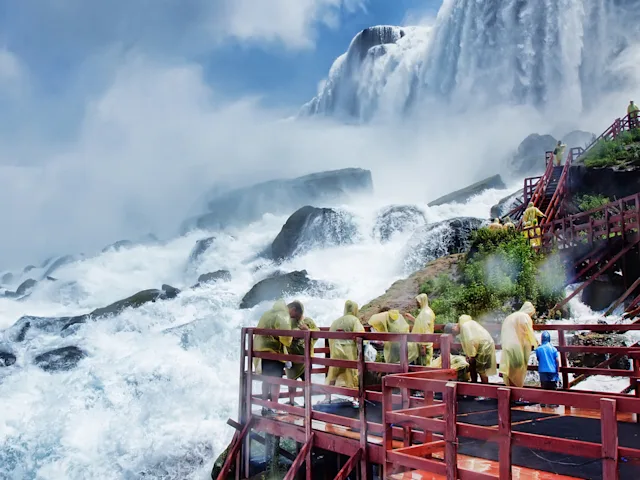 niagara-fallas-ontario-canada-swiper-hero-gallery