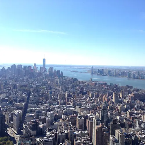 Instagram-USA-New-York-_travelstace