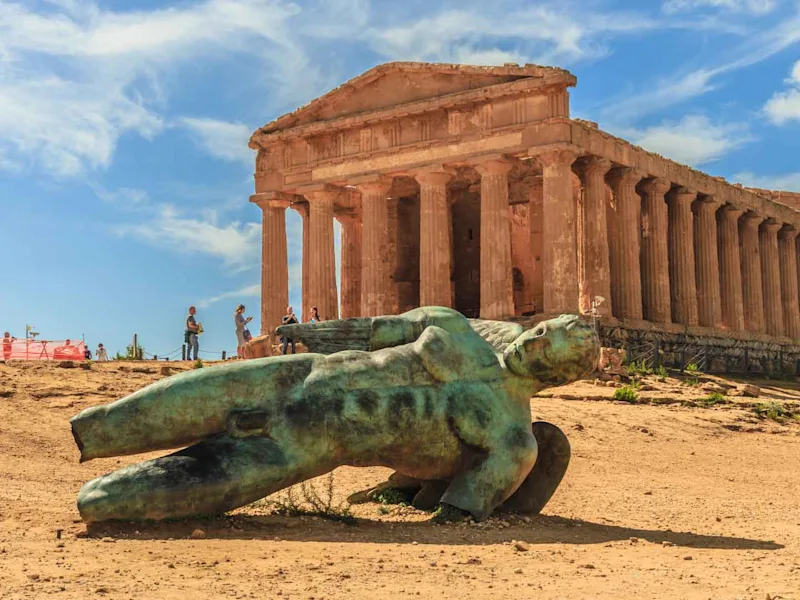 valley-of-the-temples-agrigento-italy-explorer-day-14