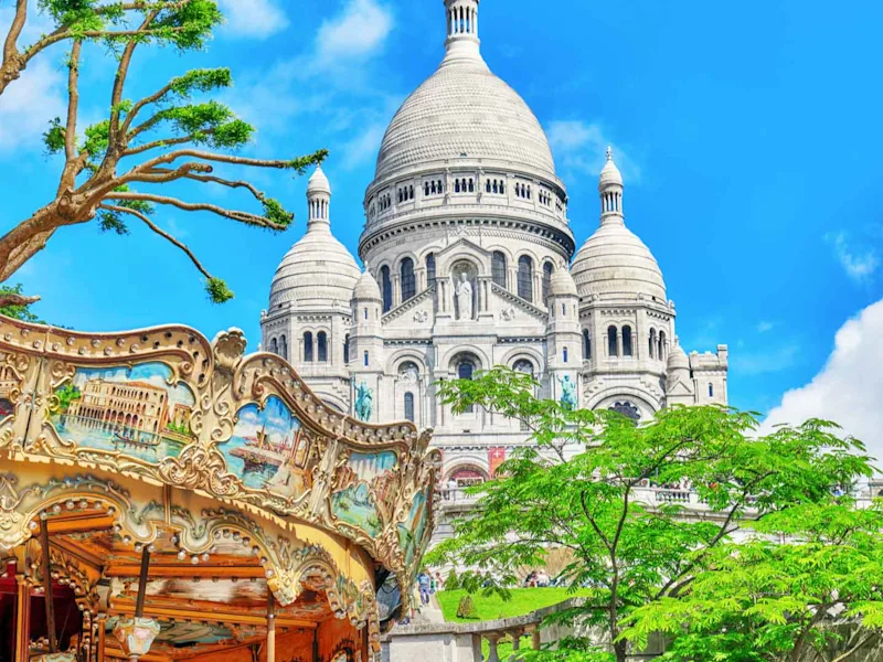 paris-sacre-coeur-cathedral-on-montmartre-hill-western-adventure-day16-1