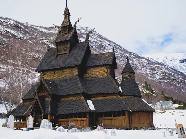 stave-church-borgund-winter-swiper-hero-gallery