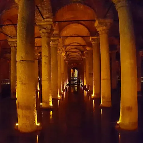 Turkey-11-_scouserontour