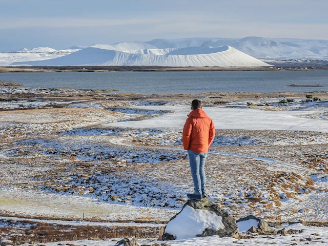 view-of-lake-mývatn-swiper-hero-gallery