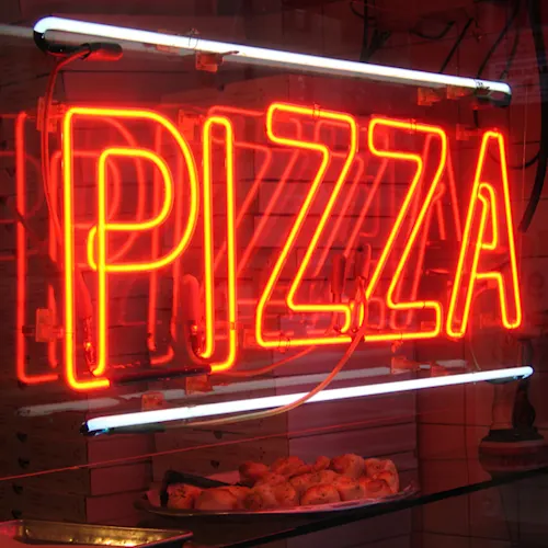 Instagram-USA-15-food
