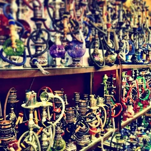 Instagram-Turkey-2-_passportbellas