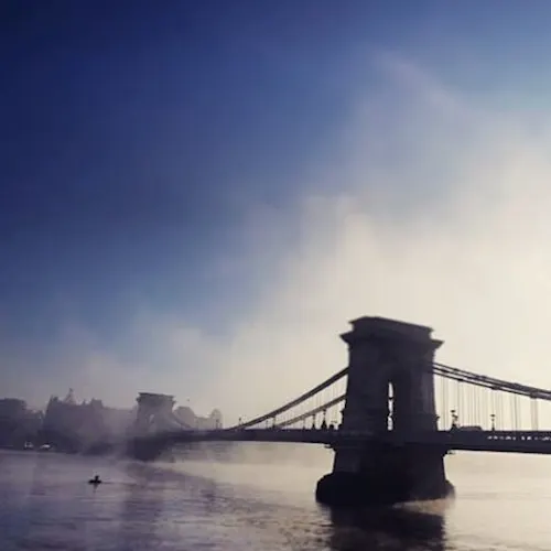 Budapest-Hungary-Instagram-_empress_za