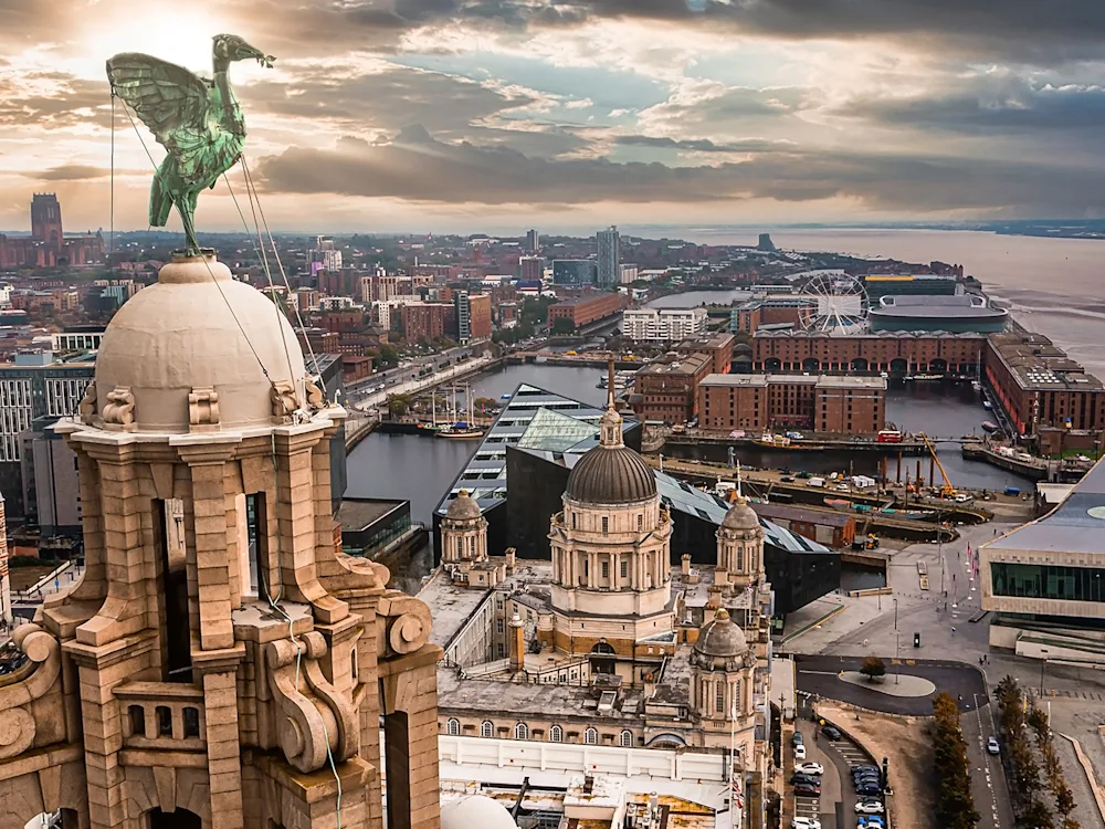 liverpool-england-aerial-royal-liver-building-swiper-hero-gallery