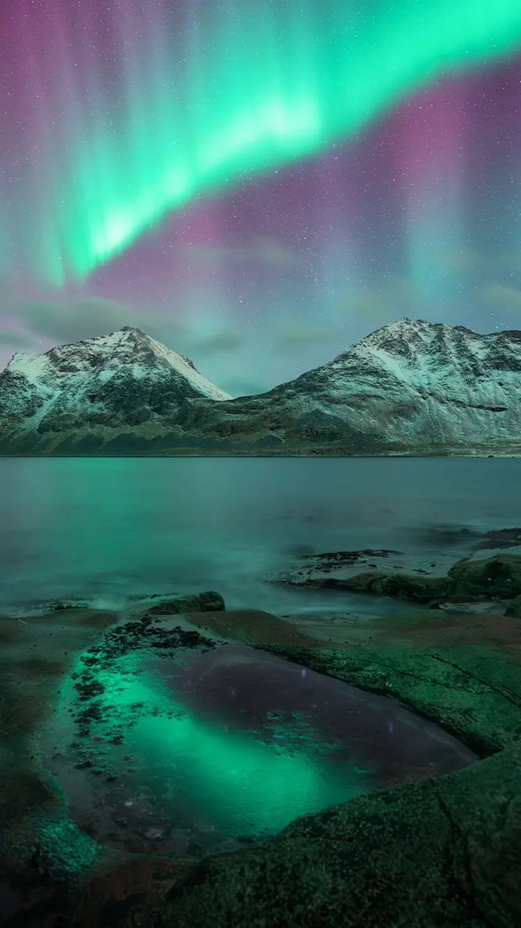 iceland-new-tour-2027-dates-expat-explore-mobile