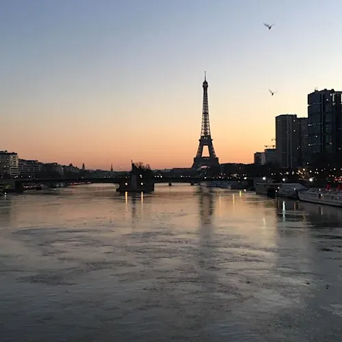 Paris-France-Instagram-_kevsworldtravels