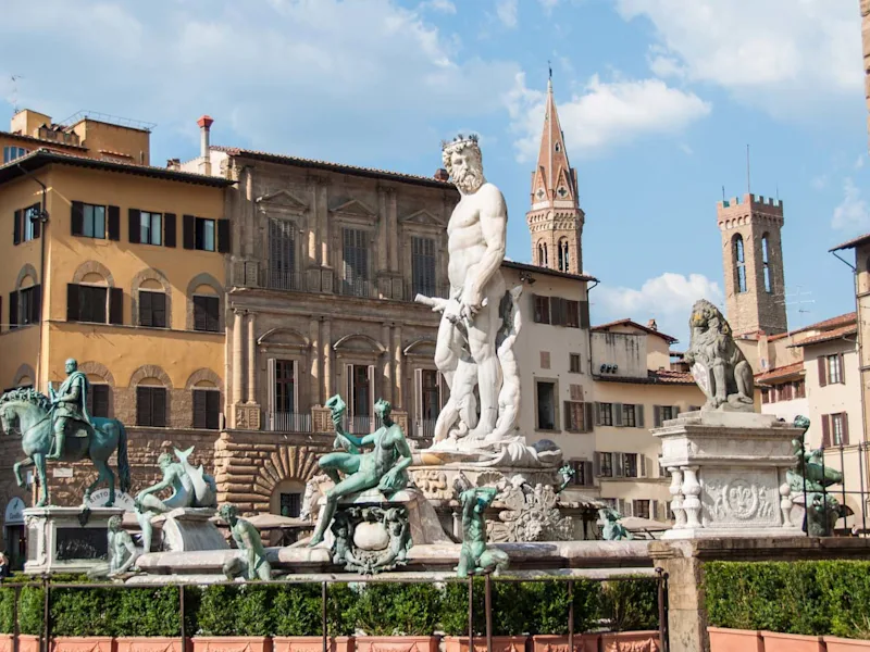 florence-fountain-neptune-ultimate-europe-day10