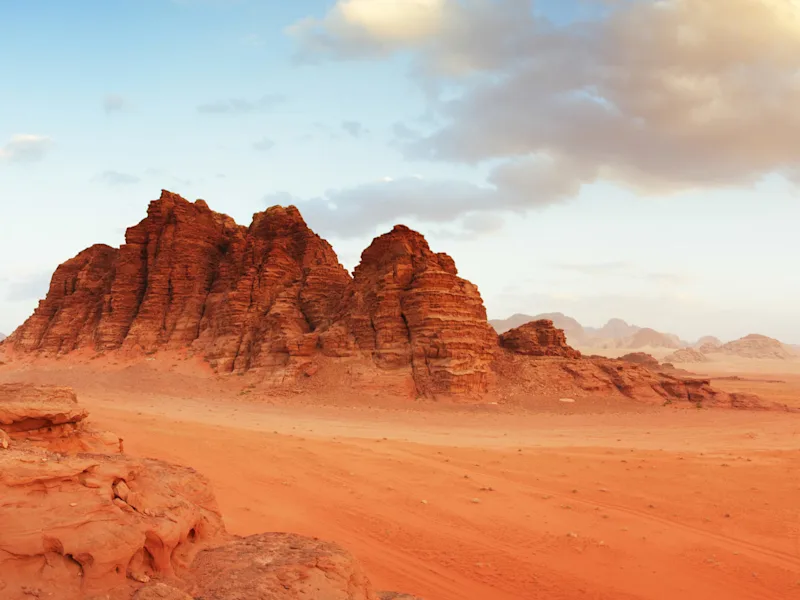 wadi-rum-desert-jordan