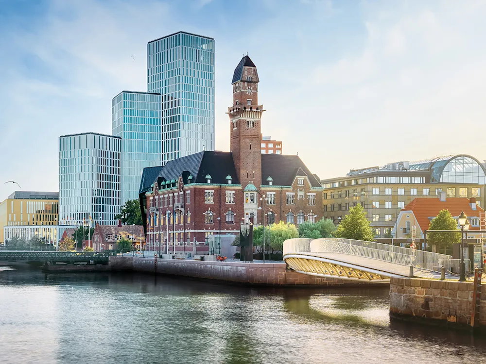 Sweden-Malmo-swiper-hero-gallery