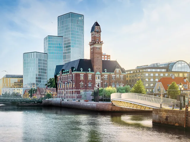 Sweden-Malmo-swiper-hero-gallery