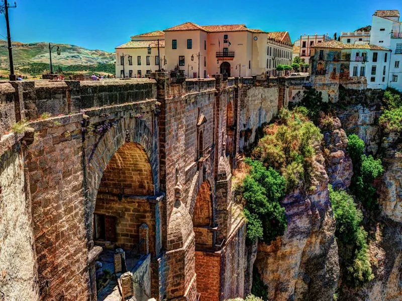 ronda-spain-and-portugal-explorer-day-9