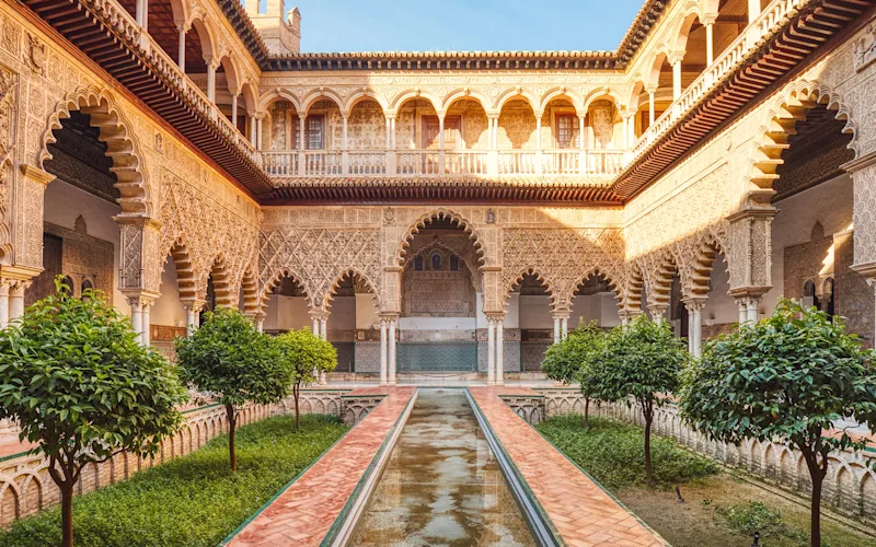 seville-alcázar-cathedral-tour-optional-excursion