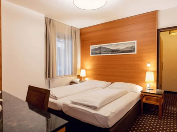 hotel-bon-alpina-room