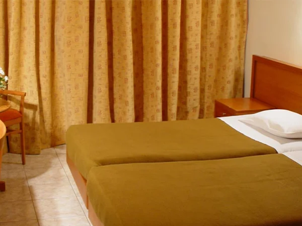 Hotel-Neda-2017