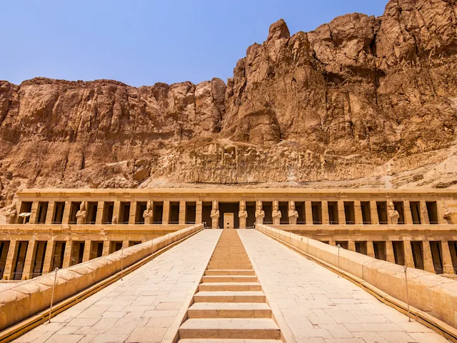 temple-of-hatshepsut-main-entrance-stairs-egypt-swiper-hero-gallery