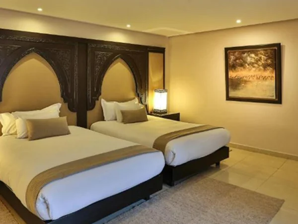 Opera-Plaza-hotel-Marrakech-room