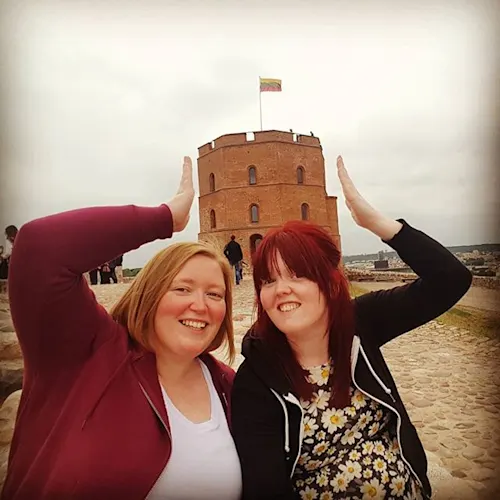 Instagram-vilnius-lithuania-_da_ho