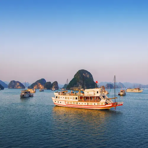 Vietnam-5-expatexplore
