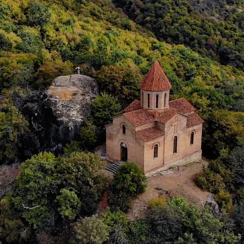 Azerbaijan-Azerbaijan-Georgia-Armenia-Instagram-photos-guided-tour-package-_jamie_abroad