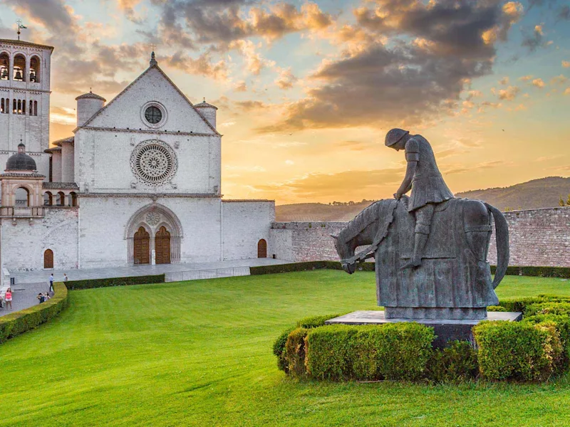 ITD---Italian-Delights2