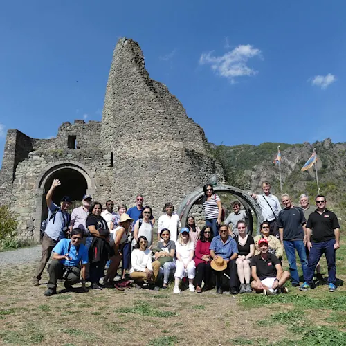 Wilfredo-Colozo-Azerbaijan-Georgia-Armenia-Instagram-photos-guided-tour-package-Baku-11-_WilfredoColozo