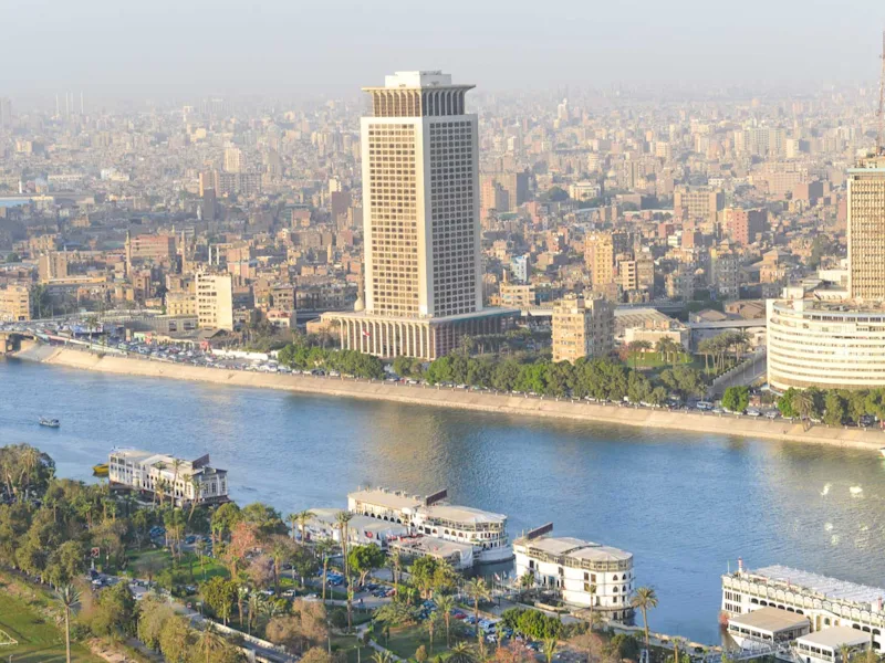 cairo-skyline-egypt