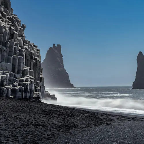 iconic-reynisfjara-beach-iceland