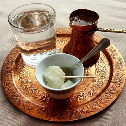 Instagram-Turkey-17-_scouserontour