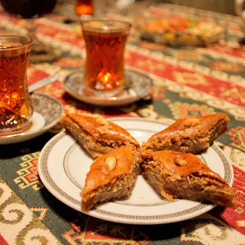 Azerbaijan-Georgia-Armenia-Instagram-3-_expatexplore