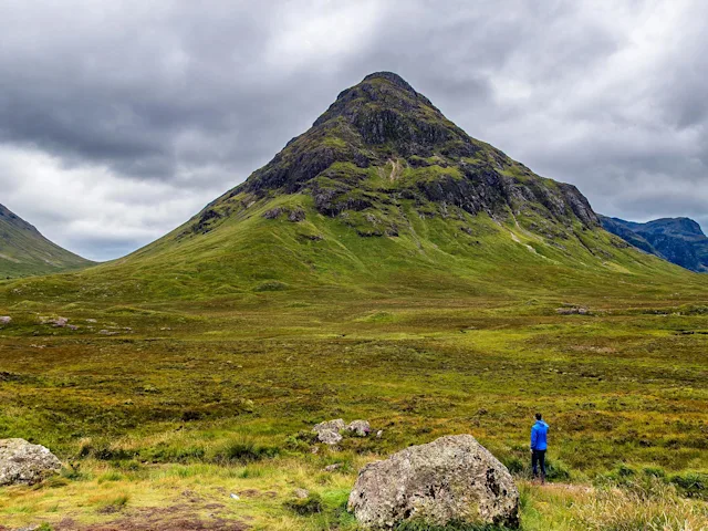 Scotland-Glen-Coe