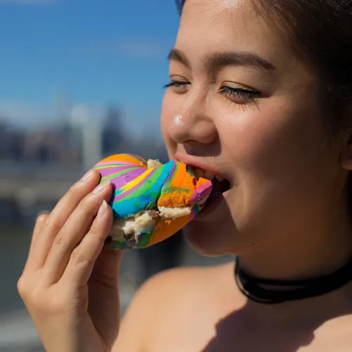 Instagram-USA-21-food-new-york
