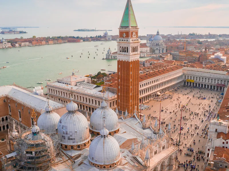 aerial-view-st-marks-basilica-square-venice-italy