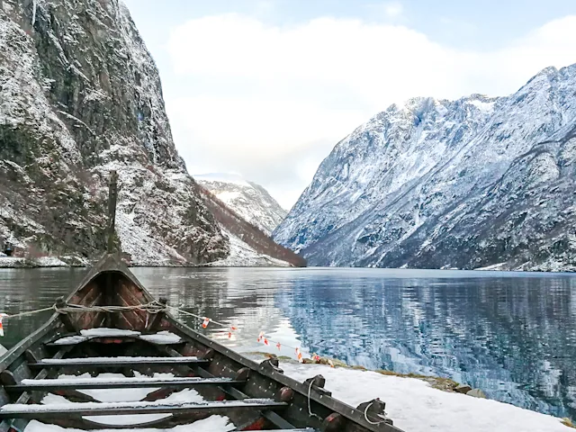 gudvangen-fjord-norway-winter-swiper-hero-gallery