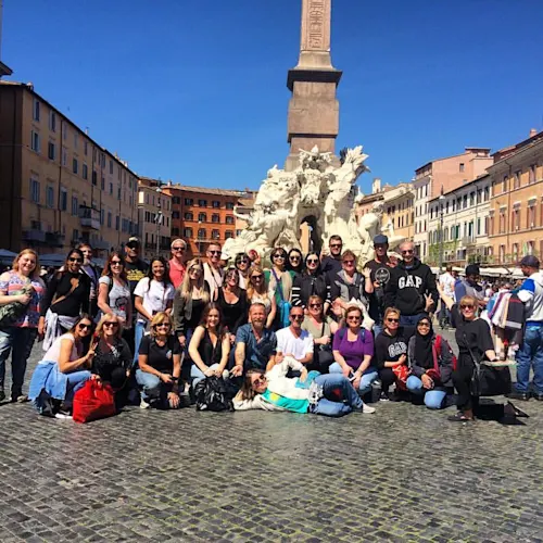 Rome-_sarahexpatexplore