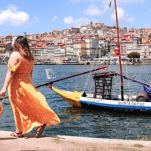 porto-portugal-esp-instagram1-_my.bucketlist.journeys